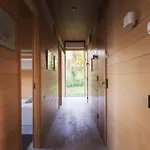 North - Rönnäs * Loviisa