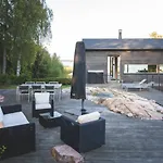 North - Rönnäs * Loviisa