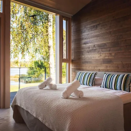 North - Rönnäs Loviisa