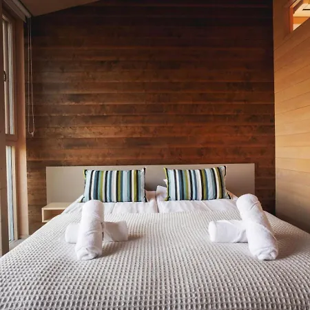 North - Roennaes * Labby