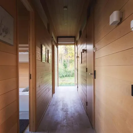 North - Roennaes * Labby