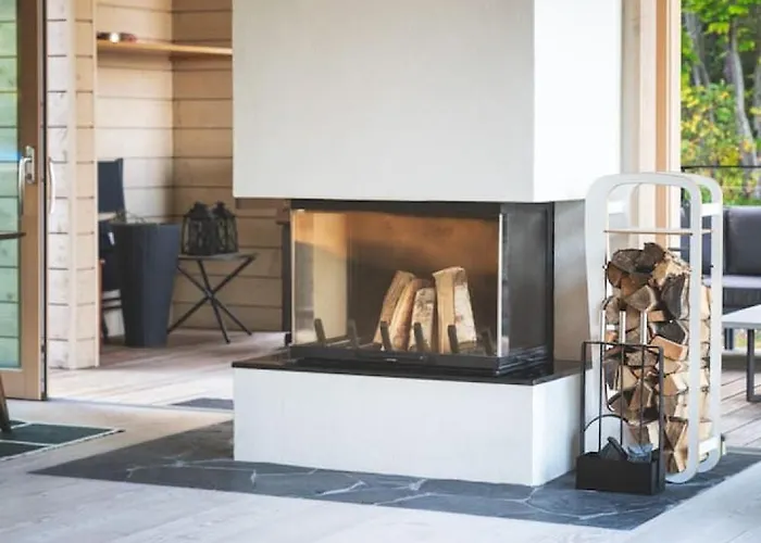 North - Roennaes * Loviisa