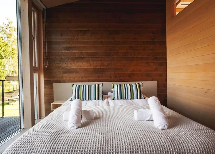 North - Rönnäs * Loviisa