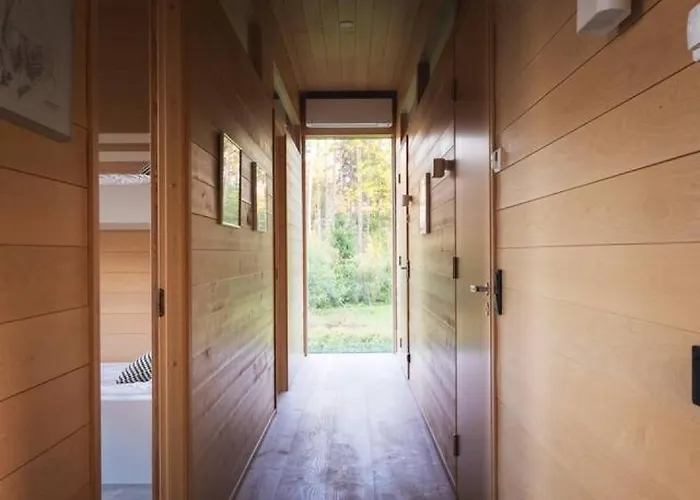 North - Roennaes * Loviisa