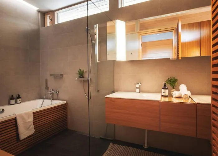 North - Rönnäs Loviisa